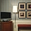 Stendhal Hotel