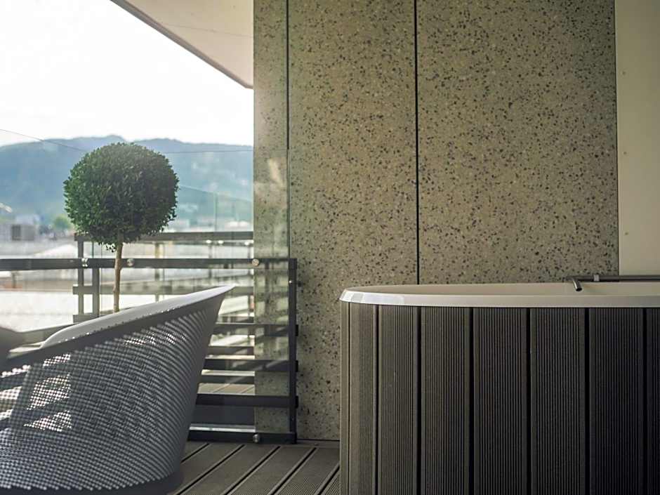 Hotel Norge by Scandic