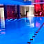 APARTAMENT w PLATINUM MOUNTAIN Z PARKINGIEM