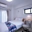 japan house sugamo