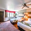Quality Inn near Rocky Mountain National Park