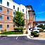 Holiday Inn Express & Suites Englewood - Denver South By IHG