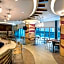 Even Hotel New York - Midtown East By IHG