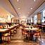 Brussels Marriott Hotel Grand Place
