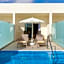 Hotel Riu Palace Boavista - All Inclusive