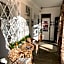 Hotel Clair Logis