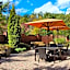 Courtyard by Marriott Blacksburg