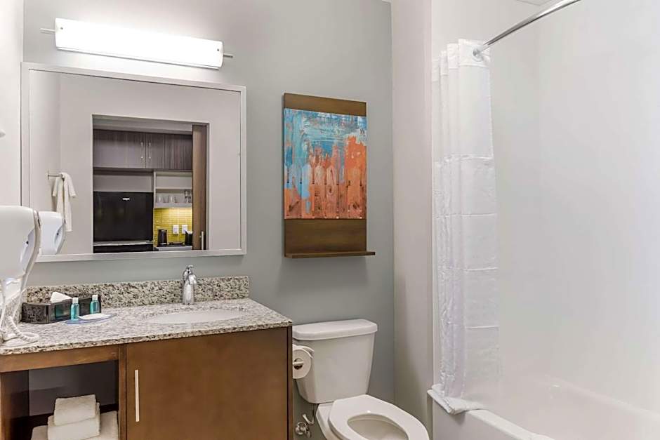 MainStay Suites Murfreesboro