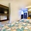 Studio 6 Suites Texas City I-45