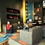 Alt Hotel Winnipeg