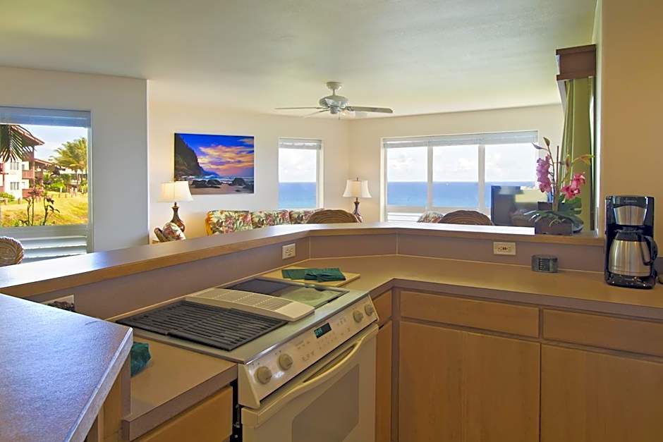 Club Wyndham Shearwater