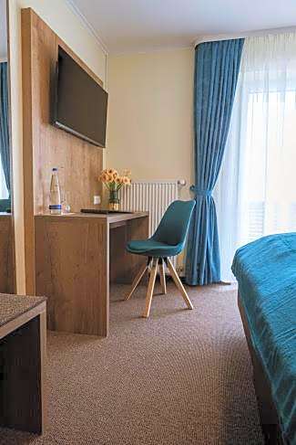 Gasthof Hotel Drei Tannen Altdorf