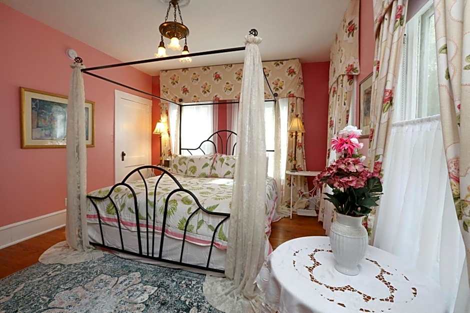 Historic Sevilla House (Adults only)