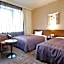 Hotel Route Inn Yatsushiro