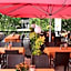AL Harzhotel Funf Linden