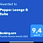 Pepper Suite