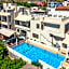 Erato Hotel