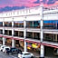 JC Mark Hotel