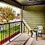 Lakeview Inns & Suites - Edson Airport West