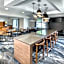 Fairfield Inn & Suites by Marriott Frankenmuth