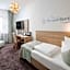 Best Western Hotel Lamm