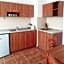 Apart Hotel Kasandra