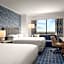 Hilton New Orleans Riverside