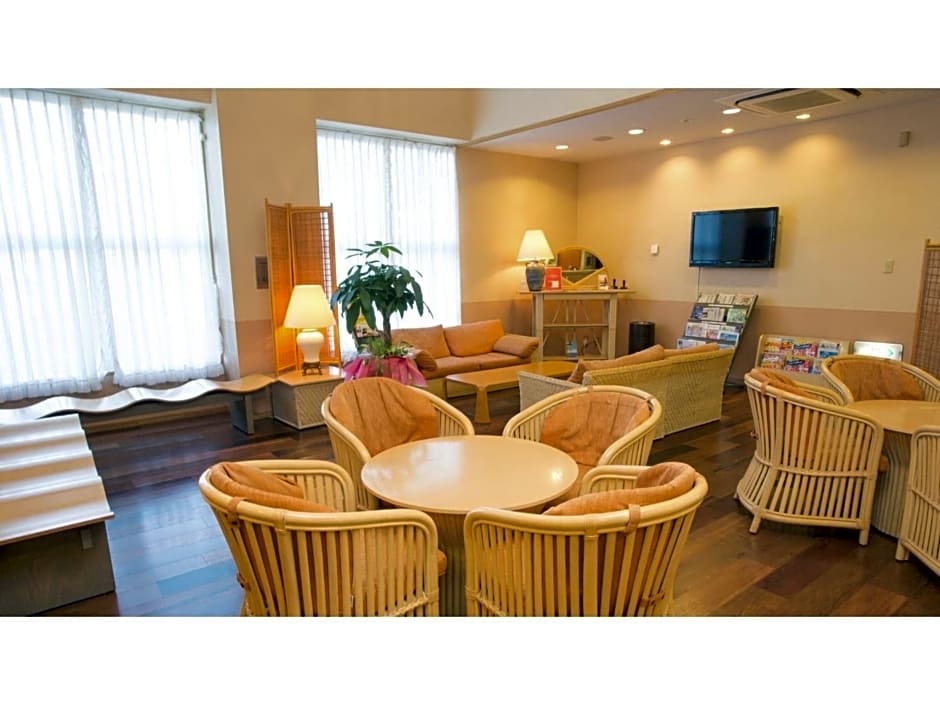 Hotel Keipu - Vacation STAY 11124v