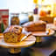 Novotel Saint Avold