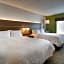 Holiday Inn Express Hotel & Suites Jacksonville North-Fernandina