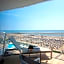 Hotel Le Soleil