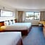 Miyako Hotel Los Angeles