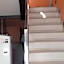 Hotel O Fathir Homestay SyariahNearRM Raso Situjuah