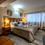 Altos Ushuaia Hotel & Resto