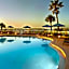 SpringHill Suites by Marriott Pensacola Beach