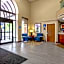 Comfort Inn Indianapolis North - Carmel