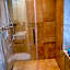 Guesthouse Meitschi Thun - contactless self check-in
