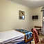 Muthu Fort William Hotel