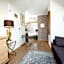 Design Apartments - "Im Holländerviertel"