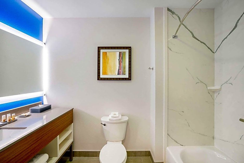 La Quinta Inn & Suites by Wyndham Katy