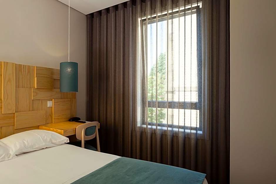 Photo 1 of 23 of Superior 1 Double Bed or 2 Beds