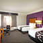 La Quinta Inn & Suites by Wyndham Westport