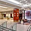 Hilton Los Angeles North/Glendale And Executive Meeting Ctr