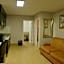 Rodeway Inn & Suites Winter Haven Chain of Lakes