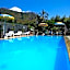 Hotel Casa Nicola