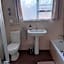 White Rose Guest House