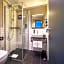 Vienna House Easy by Wyndham Hannover