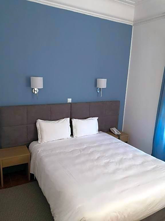 Hotel Nazareth