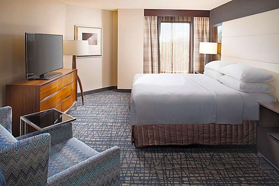 Crowne Plaza Annapolis By IHG