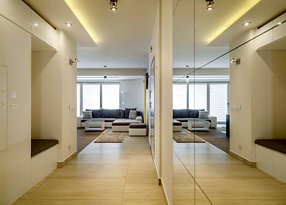 TatryTop Stara Polana Spa